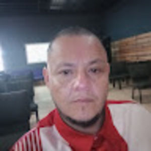 Meet your Posher, Michael david